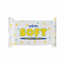 Бусины Синтетический Гематит, Немагнитный, На нитях, Круглые Плоские, Синий, 8х2мм, Отв. 1мм, около 194шт/40см/нить (УТ100011297)