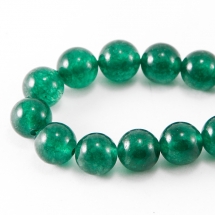 Коннектор Птица Бижутерный сплав, 2 отверстия, Цвет: Античное Серебро, Размер: 32.5х18х1.5мм, Отверстие 1.5мм, (БА000000684)