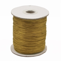 Основа для часов Микс из Сплава, со Стразами, Золото, 24~41x23~30x7.5~10мм, Размер Циферблата 16~21x4~10.5мм, Отв-тие 10~14x1.5~2мм, (УТ100013851)