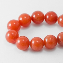 Держатели Винтовые Штифты с Петлей, для Бусин с Полуотверстием. Железо, Цвет: Серебро, Размер: 10х5х1.2мм, Отверстие 2.8мм, (БА000001721)