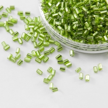 Кулон Дед Мороз, Металл, Цвет: Античное Серебро, Размер: 30х15х1мм, Отверстие 2мм, (БА000001293)