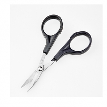 Шнур Вощеный Хлопковый для плетения, Макраме и бижутерии, Розовый, 1.5мм, около 60-65м/связка, (УТ000004053)