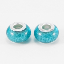 Органайзер Флокированный Пластиковый для Бусин, Украшений и Ожерелий, Серый, 33х24х1см, (УТ000001059)