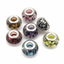 Набор Алюминиевых и Железных Крючков для Вязания 22шт., Цвет: Микс, Размеры: Длина 125~150мм, Диаметр: 2~6.5мм, (УТ100011406)