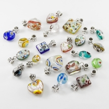 Набор Ткацких Станков для Вязания Крючком,  Микс, 310x310x50мм, 6 шт/упак, (УТ100011454)