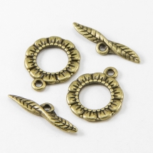 Бумажный Пакет с Бантиком, Цвет: Салатовый, Размеры: 16.3x12.3см, (УТ100011970)