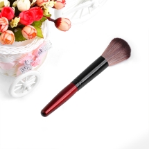 Мягкая Щетка для Удаления Пыли с Ногтей, Размер: 12.7х2.5см, (УТ100021955)