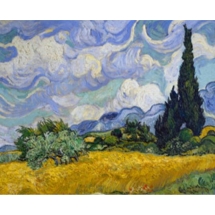 Картина по номерам "Рисунок", Холст на Деревянном подрамнике, Акриловые Краски, Кисти, Размер: 40х50см, (УТ100023181)