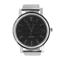 Годинники Жіночі Кварцові, 40мм, Довжина 22-23см, (УТ100023784)