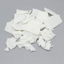 Соевый Воск для Свечей, CARGILL NATURE WAX C3, Эко продукт, без ГМО, (УТ100027409)