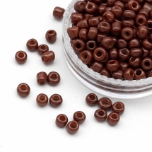 Цепь Якорное Плетение Паяная Нержавеющая Сталь, Устойчивая к Потускнению, 2x1.5x0.4 мм, (УТ100021118)