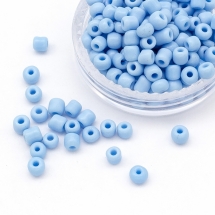 Цепь Плетение Кардано, Латунь, Цвет: Серебро, Звено: 0.9х0.6мм, (УТ100021119)