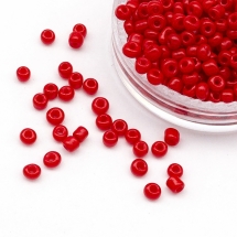 Проволока с Памятью Стальная для Браслетов 60х0.6мм, Платина, (УТ100021122)