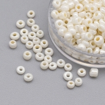 Проволока с Памятью Стальная для Браслетов 60х1мм, Платина, (УТ100021123)