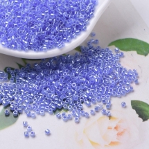 Кольцо, Латунь, Цвет: Серебро, Размер 16.5, (УТ100021225)