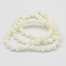 Кольцо Цепь, Регулируемое, Латунь + Фианиты, Стойкое Покрытие, Прозрачные Камни, Цвет: Золото, Размер 16.0, (УТ100021236)