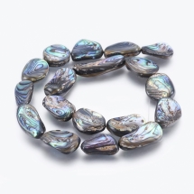 Кольцо Регулируемое Волна, Латунь + Фианиты, Стойкое Покрытие, Прозрачные Камни, Цвет: Золото, Размер 17.5, (УТ100021241)