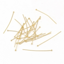 Кольцо Сердце, Латунь + Фианиты, Покрытие Золотом 18К, Размер 17.5, (УТ100021250)