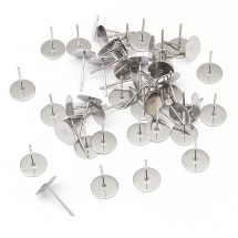 Кольцо Змея, Латунь + Фианиты, Стойкое Покрытие, Камни: Зеленые и Прозрачные, Цвет: Золото, Размер 16.5, (УТ100021251)