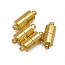 Канитель Жесткая, Цвет: Коричневый, Диаметр 1мм, отрезки не менее 8 см, около 250см/10г, (УТ100021429)