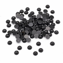 Бусины Натуральный Агат Дзи, 9 Глаз, Рис, Окрашенные, на нитях, Оливковый, 29.5-30х8.5-12мм, Отверстие 3мм, около 8шт/35см/нить (УТ100021459)