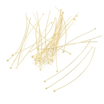 Бусины Натуральный Агат Дзи Полосатый, Круглые, На Нитях, Цвет: Черный, Размер: 8-8.5мм, Отв-тие 1.2мм, около 48шт/37см/нить, (УТ100021469)