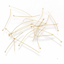 Застежка Кнопка, для Сумки/Кошелька, Железо, Размер: 15x15x6.5мм, Цвет: Платина, Отв 2х1мм, (УТ100021481)