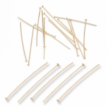 Ремень для Сумок, Регулируемый по Длине, Нейлон, Размер: 740~1500x40x1мм, Цвет: Черный, (УТ100021485)