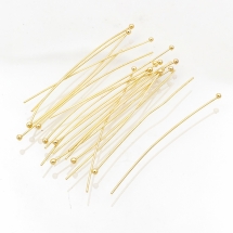 Дно для Сумки Ручной работы, Овал, PU Кожа, Размер: 25x12x1.1см, Цвет: Светло-розовый, Отверстие 0,5см, (УТ100021488)