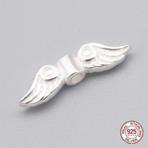 Черри Кварц Синтетический Вишневый Крошка, 7-24x5-10x1-7мм, без Отверстия, (УТ100021567)