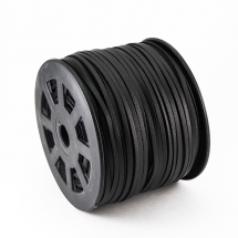 Натуральный Горный Хрусталь Самородки Необработанные Бесцветные, 15-72x15-39x13-32.5мм, без Отверстия, около 4-6шт/100г, (УТ100021575)