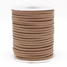 Бусины Натуральный Агат Дзи Полосатый, Круглые, На Нитях, Цвет: Бежевый, Размер: 6мм, Отверстие 1мм, около 64шт/39см/нить, (УТ100021598)