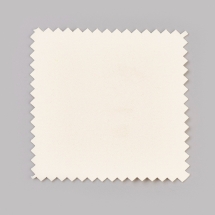 Серветка для Чистки Виробів з Срібла, Квадратна, Колір: Білий, Розмір: 8х8х0.4см, (УТ100028166)