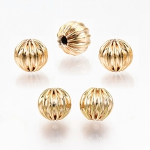 Кулон Дерево Круглый на Цепочке, Металл и Стекло, Цвет: Серебро, Цепочка: 45-50см, Кулон: 27мм, (УТ100021739)