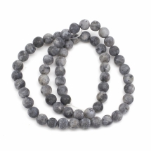 Кулон Натуральный Речной Перламутр, Фурнитура латунь, Цвет: Золото, Круглый Плоский, Белый, Размер: 23x20x4мм, Ответстие 2мм, (УТ100021809)