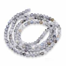 Коннектор-Сеттинг Круглый под Кабошон, Латунь, Цвет: Бронза, Размер: 20x12x2мм, Внутренний размер 10мм, Отверстие 2.5мм, (УТ100021826)