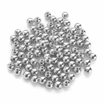 Фатин с Блестками, Полиэстер, Цвет: 019 Черный, Ширина 150мм, катушка 22.86м (УТ100022108)