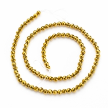 Браслет из Нержавеющей Стали 304, Расширяемый, Размер: Внутренний диаметр 55мм, Толщина 3.5мм, (УТ100022183)