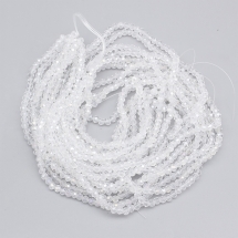 Серьги Пусеты, Нержавеющая Сталь, Вихрь, Размер: Диаметр 7мм, Штифт: 0.7мм, (УТ100022253)