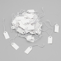 Кабошоны Натуральный Белый Нефрит Полукруглые, Белый, 10x4~5мм, (УТ100022448)