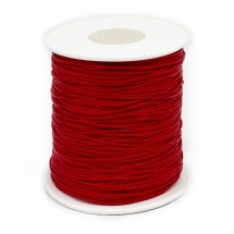 Колечки Одинарные, Латунь, Цвет: Бронза, Размер: 6х1мм, Внутренний Диаметр 4мм, около 275шт/25г, (УТ100022584)