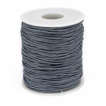 Колечки Одинарные Открытые Соединительные Латунные, Золото, 6х1мм, около 220шт/25г, (УТ100022586)