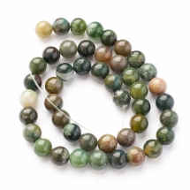 Серьги-кольца, Нержавеющая Сталь, Цвет: Золото, Размер: 24~26x2мм, Штифт: 0.7х1мм, (УТ100022643)