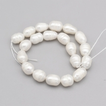 Ожерелье Цепочка из Нержавеющей Стали, Застежка Карабин Лобстер, 60см, Звено 2.5x2x1мм, (УТ100022660)