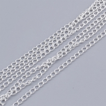 Бусины Натуральный Солнечный Камень Круглые, 8~9мм, Отверстие 1мм, около 45шт/38см/нить, (УТ100022717)