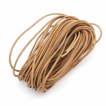 Бусины Натуральный Малахит Круглые, 7-8мм, Отверстие 1мм, около 50шт/38см/нить, (УТ100022756)