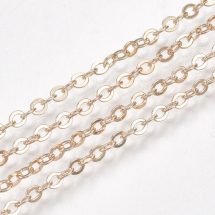 Бусины Натуральный Говлит Круглые Граненые, Светло-Зеленые, 4мм, Отверстие 1мм, около 88шт/38см/нить, (УТ100022766)