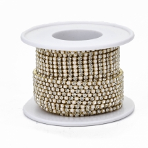 Бусины Натуральный Розовый Кварц Круглые Матовые, 12мм, Отверстие 1мм, около 16шт/19см/нить, (УТ100022829)