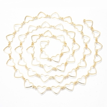 Бусины Натуральный Амазонит Круглые Матовые, 8~8.5мм, Отверстие 1мм, около 47шт/38см/нить, (УТ100022834)