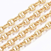 Бусины Натуральный Амазонит, На нитях, Круглые, Цвет: Микс, Размер: Диаметр: 10мм, Отверстие 1мм, около 38шт/38см/нить, (УТ100022858)